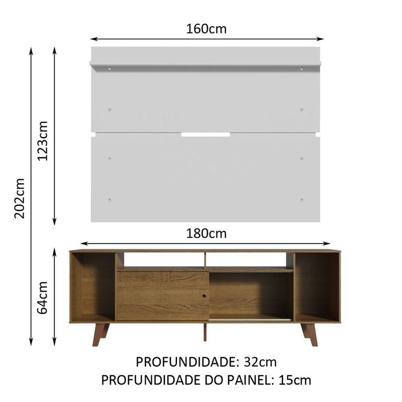 MKP000631002799-6