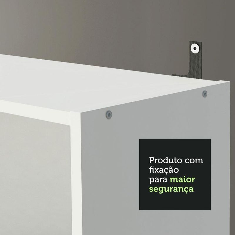 MKP000631002826-4