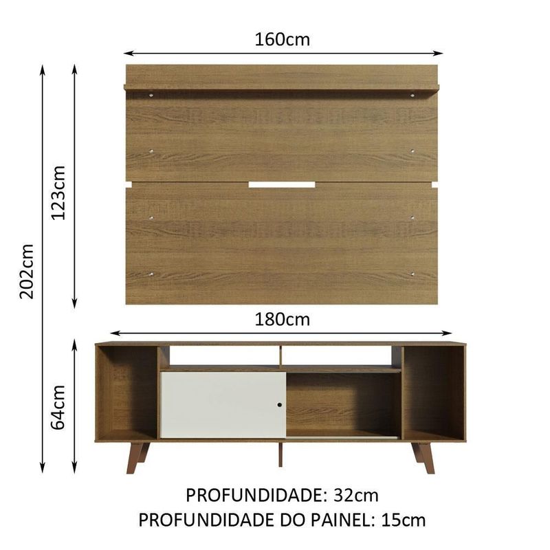 MKP000631002801-8