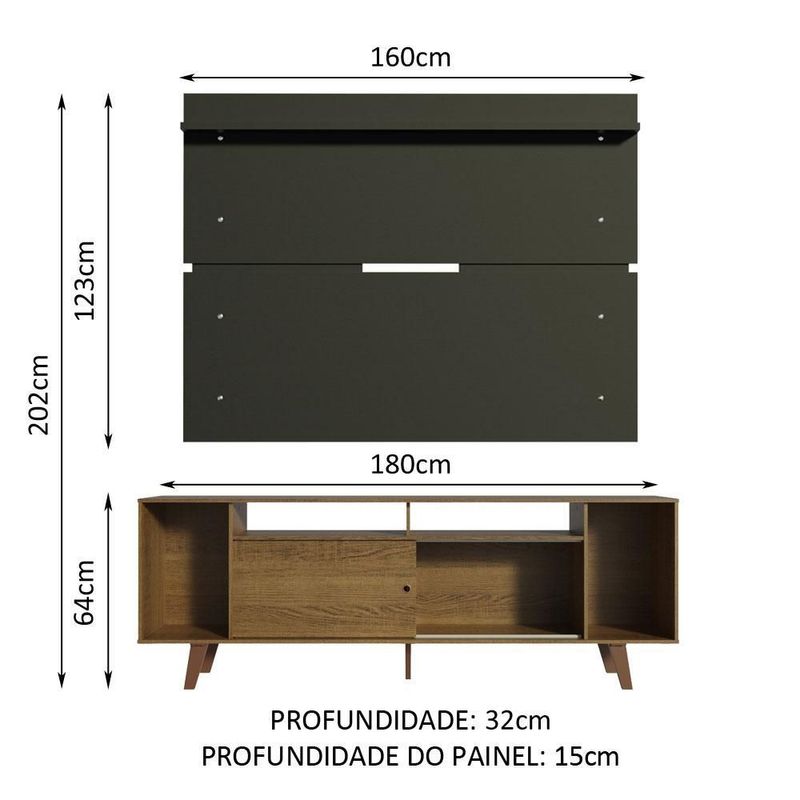 MKP000631002806-8