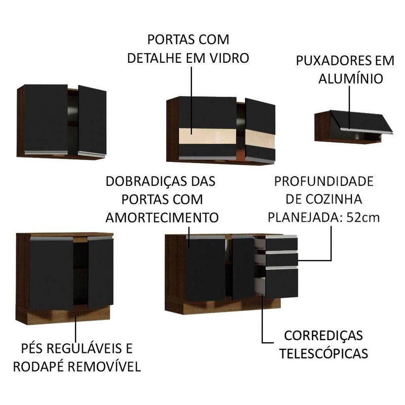 MKP000631002850-8
