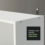 MKP000631002826-7