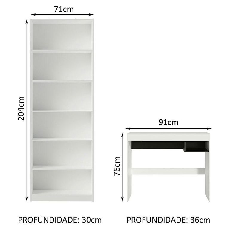 MKP000631002826-9