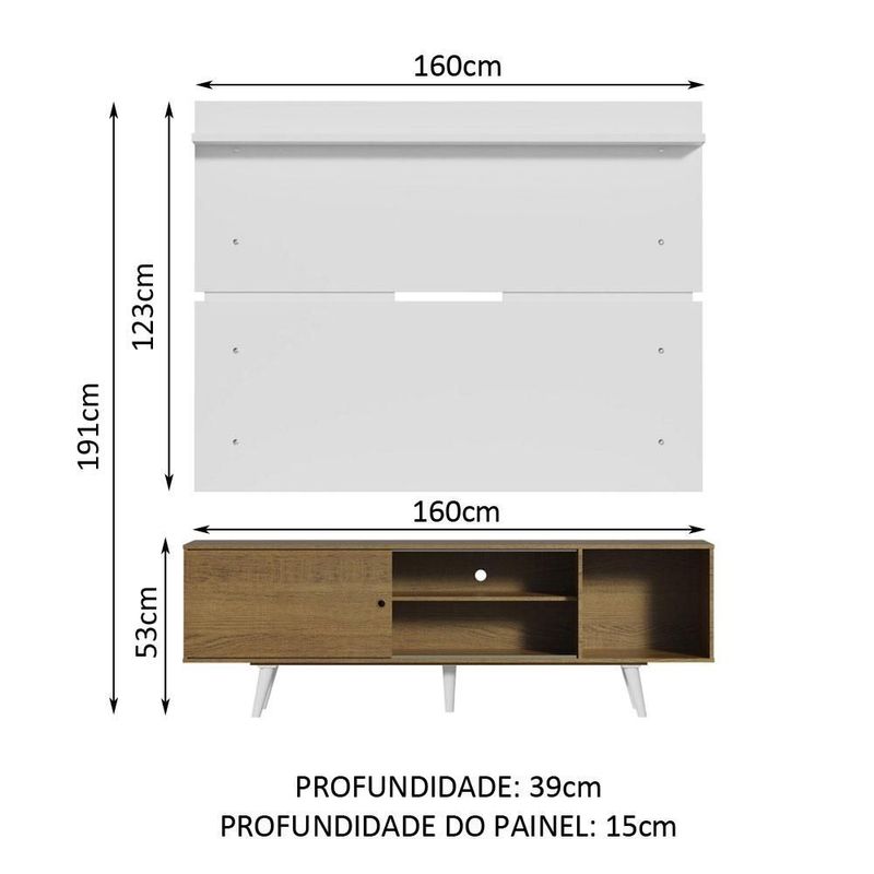 MKP000631002890-1