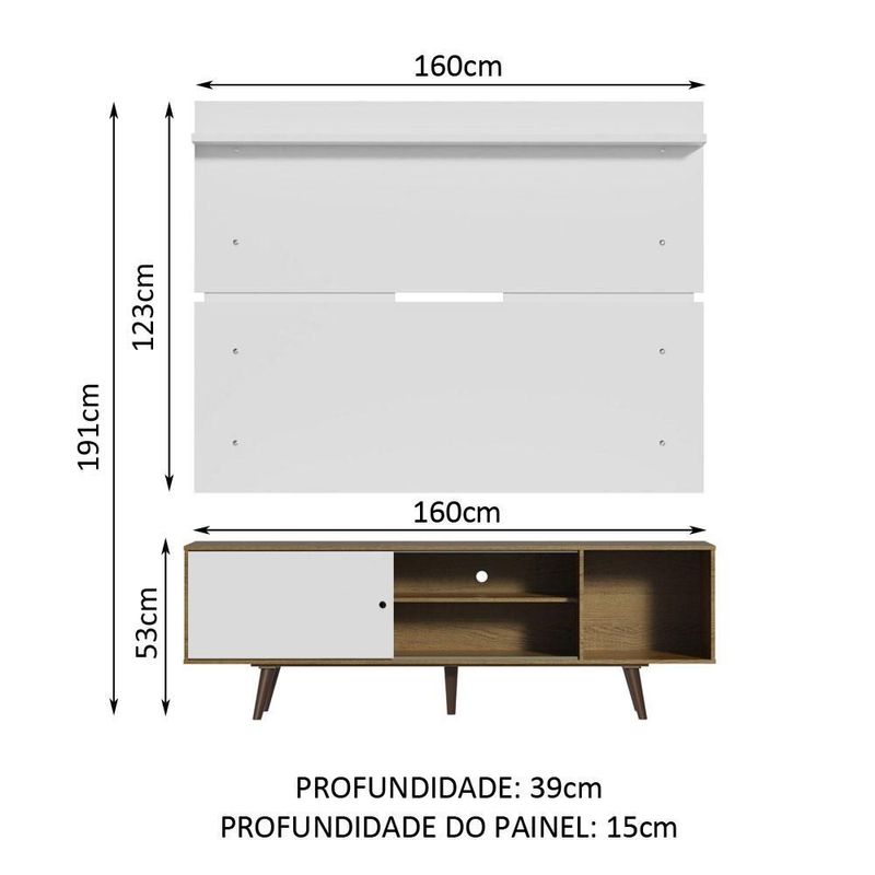 MKP000631002895-1