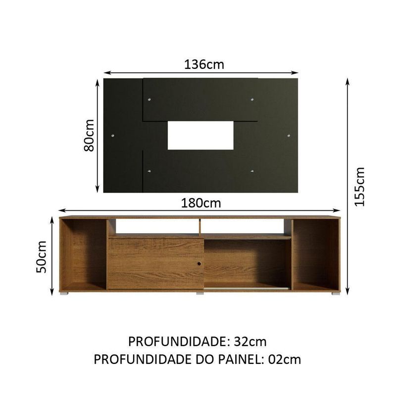 MKP000631002869-8