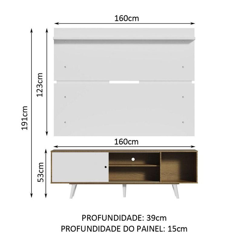 MKP000631002892-2