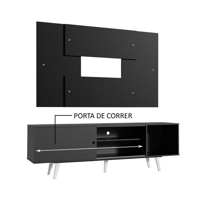 MKP000631002875-5