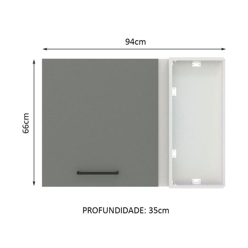 MKP000631002912-4