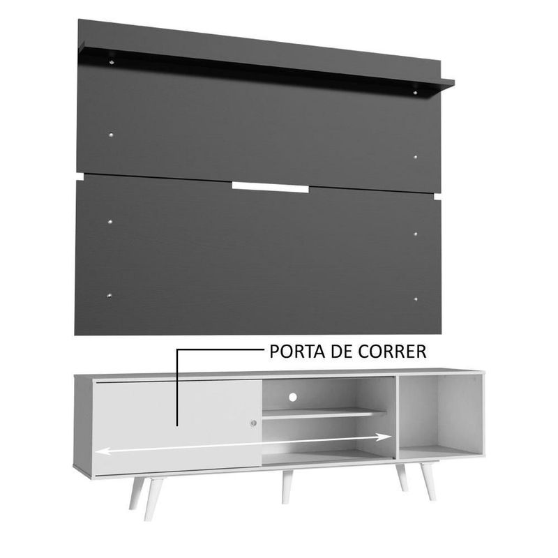 MKP000631002876-6
