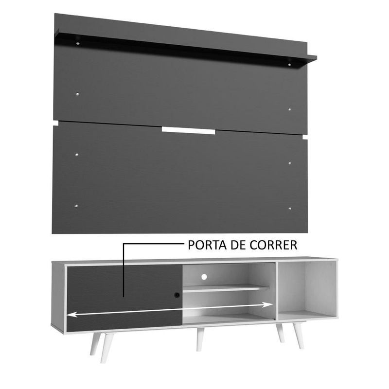 MKP000631002878-6