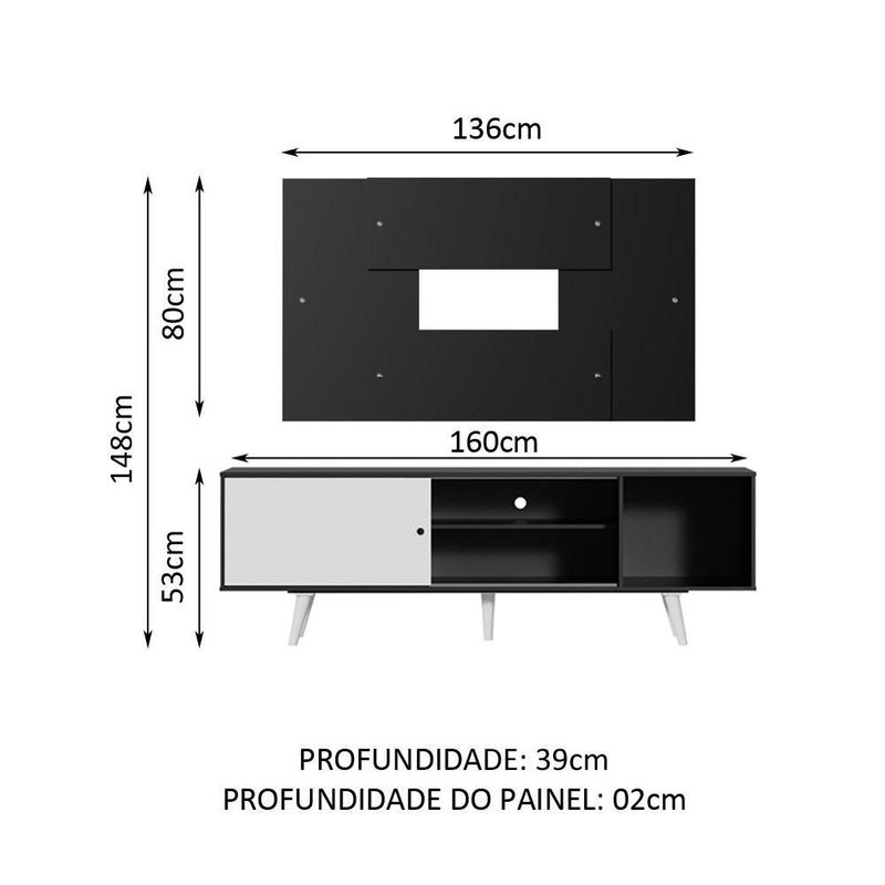 MKP000631002874-8