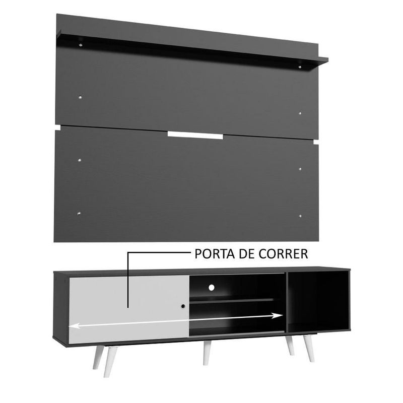 MKP000631002885-6