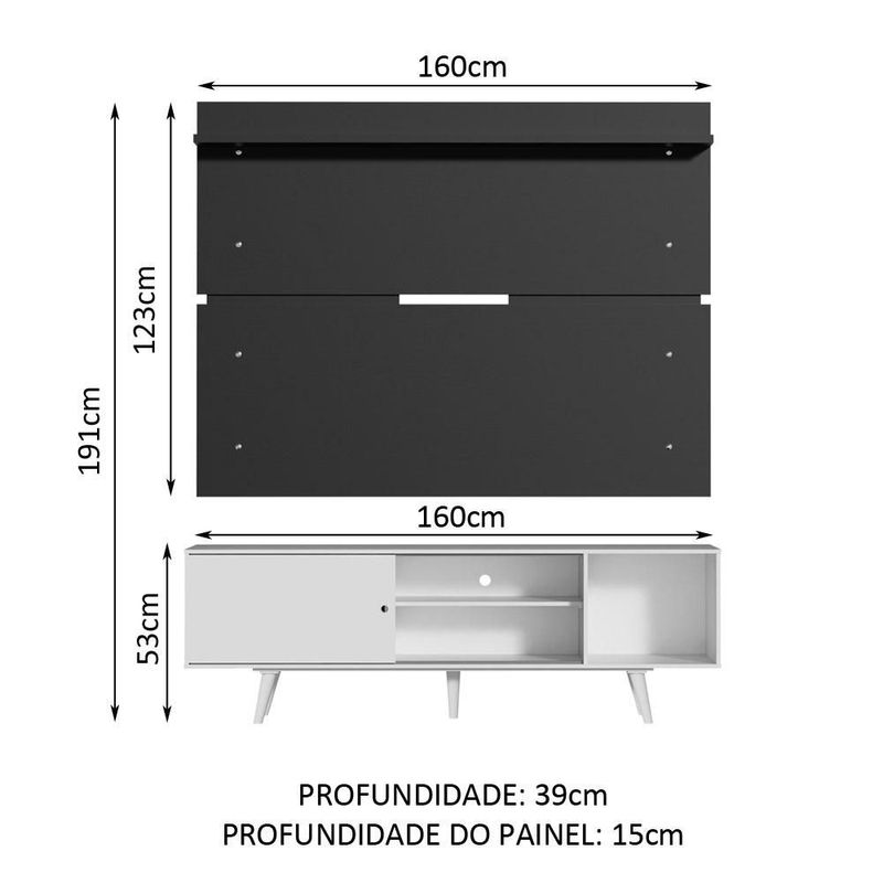 MKP000631002876-6