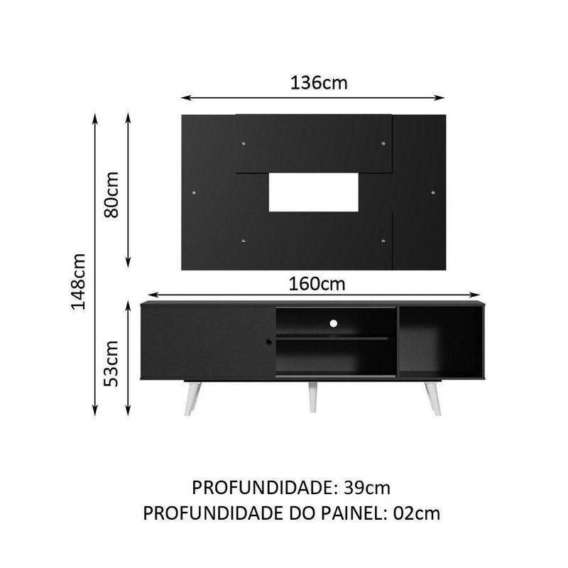 MKP000631002875-8
