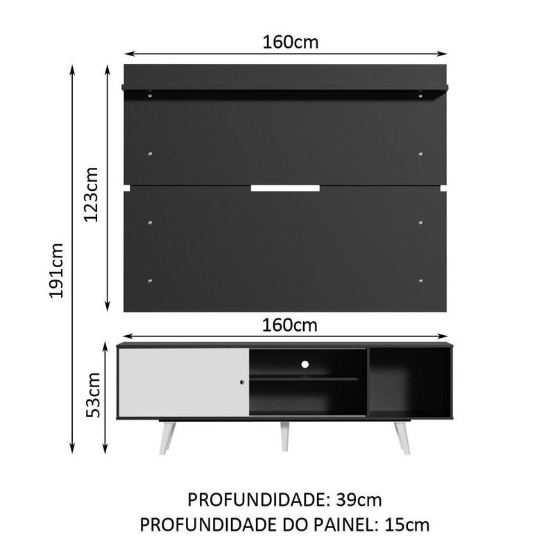 MKP000631002885-8