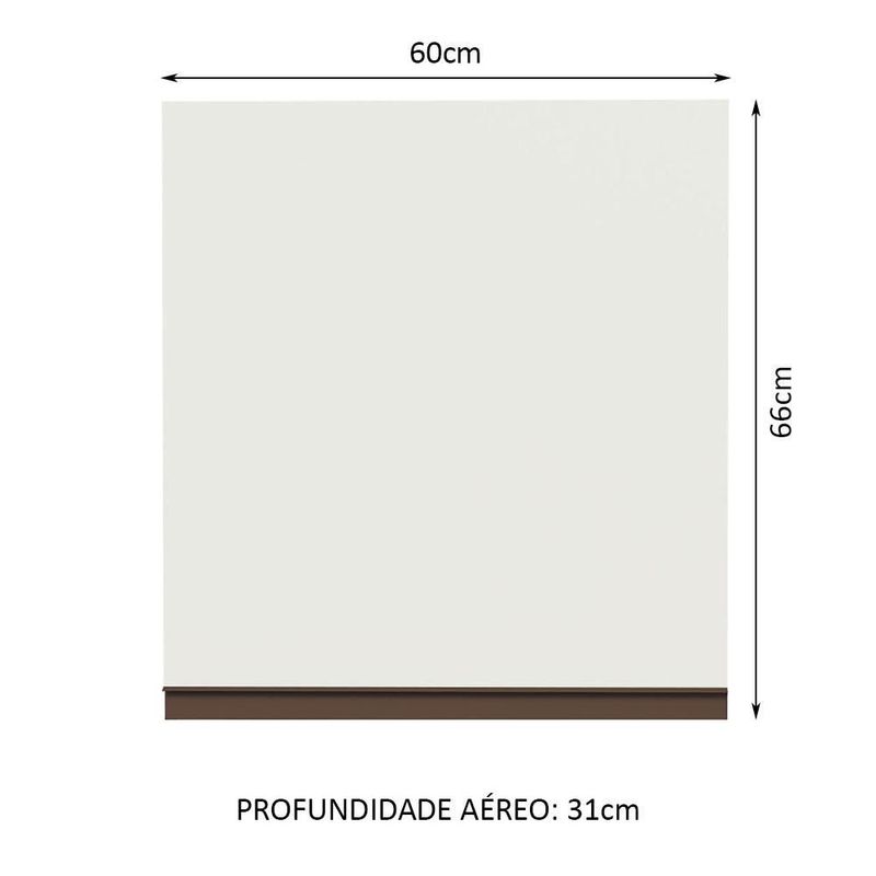 MKP000631003016-5