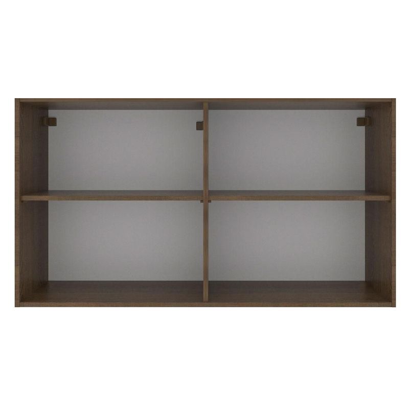MKP000631002964-3