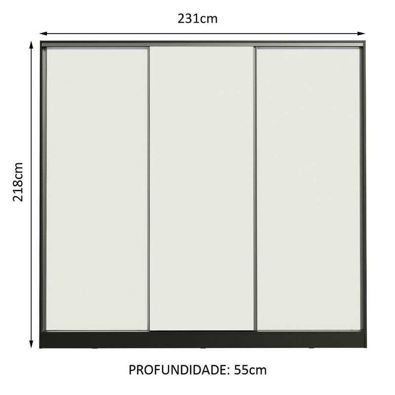 MKP000631003027-1