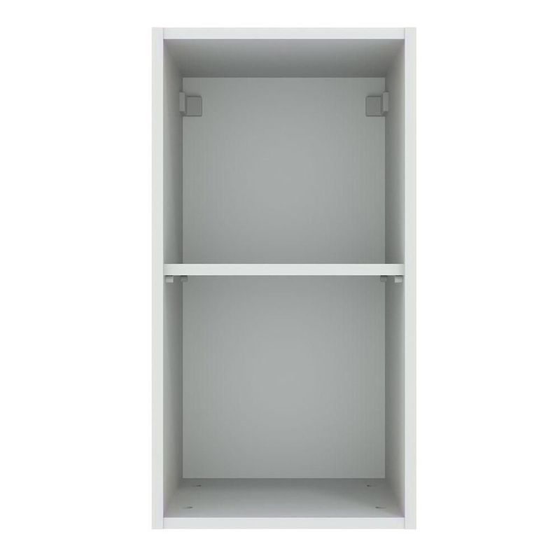 MKP000631003045-3