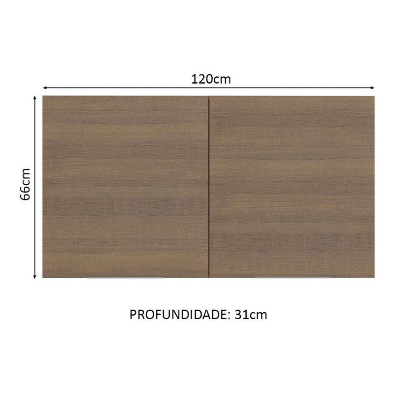 MKP000631002964-9
