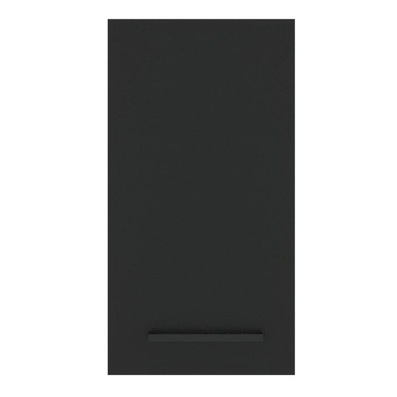 MKP000631003045-5