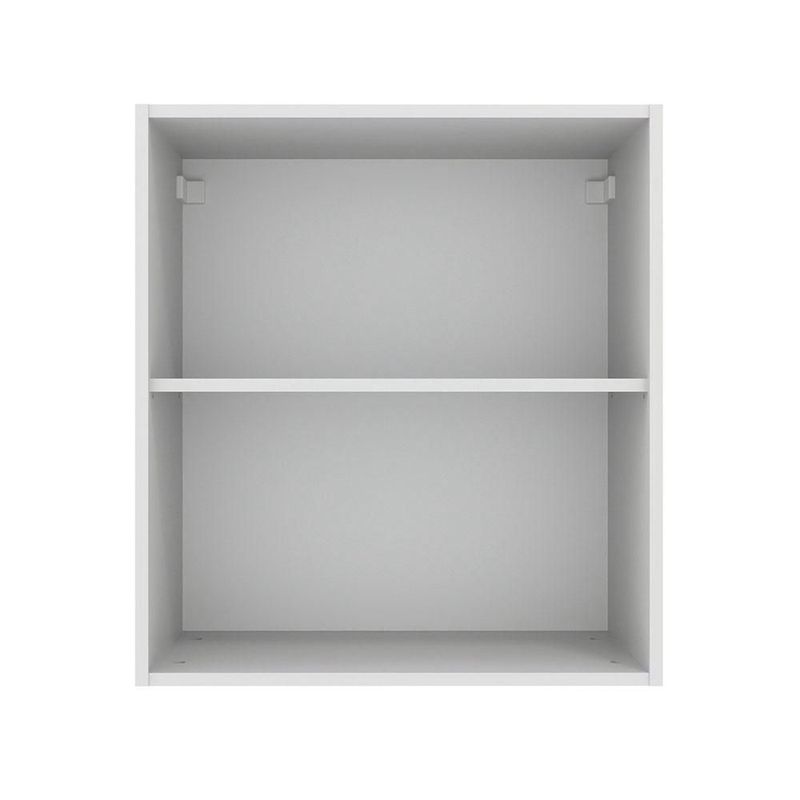 MKP000631003047-1