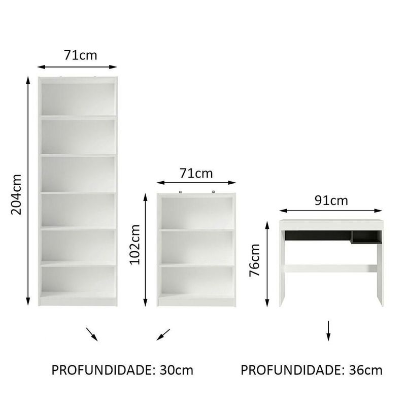 MKP000631002984-9