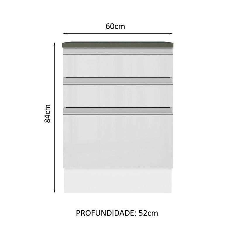 MKP000631002981-10