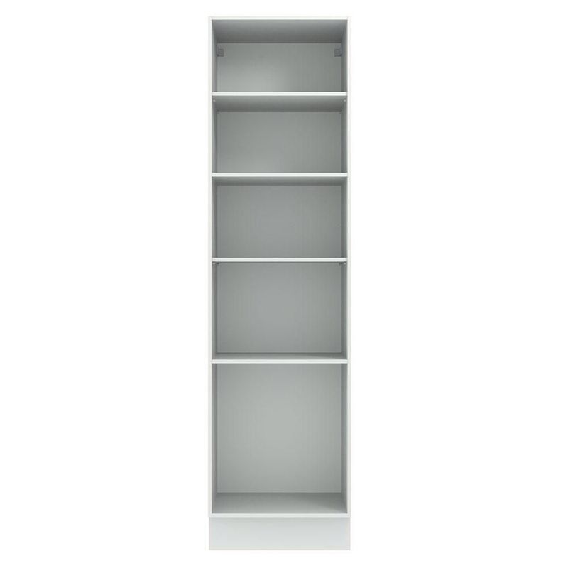 MKP000631003061-1