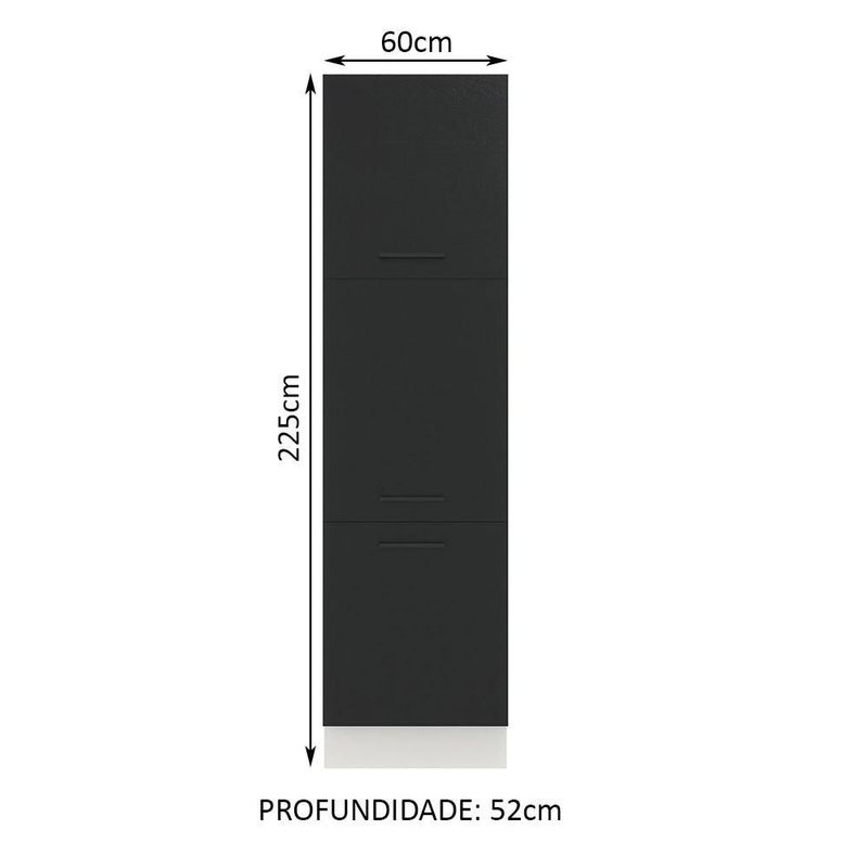 MKP000631003061-3