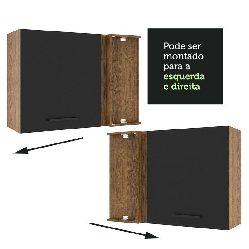 MKP000631003064-3
