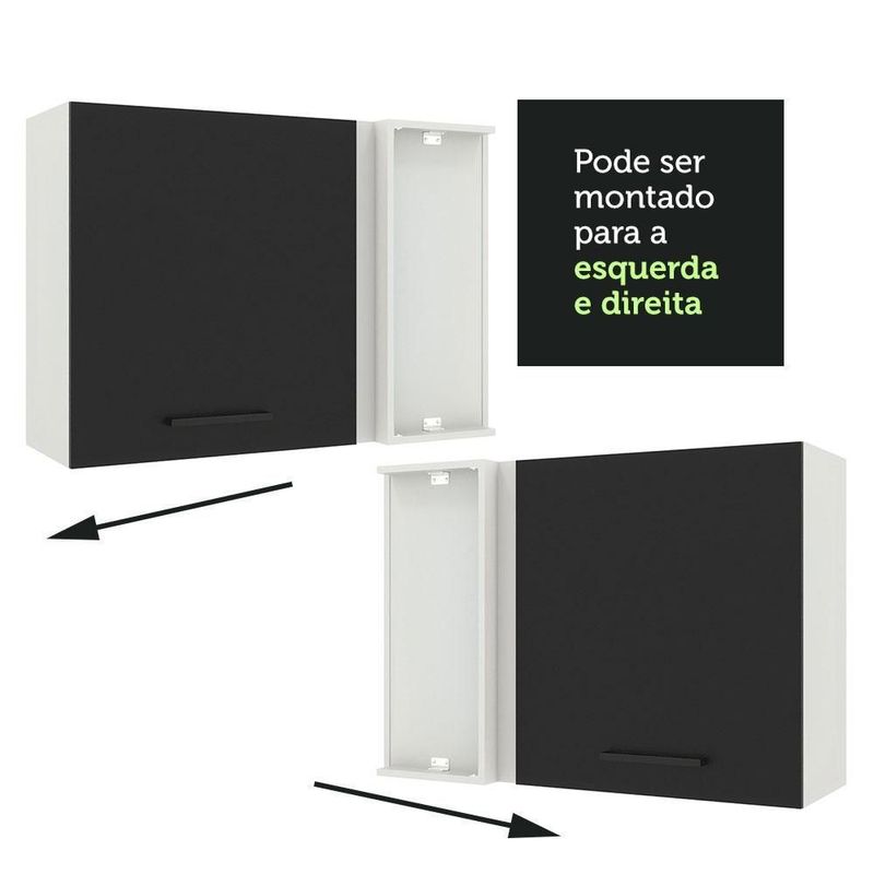 MKP000631003043-6