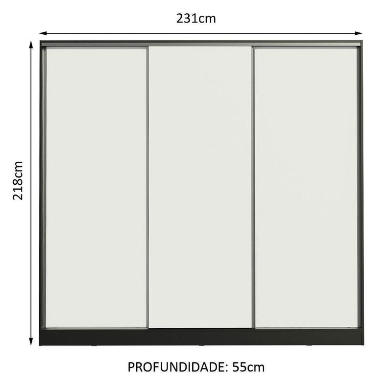 MKP000631003027-9