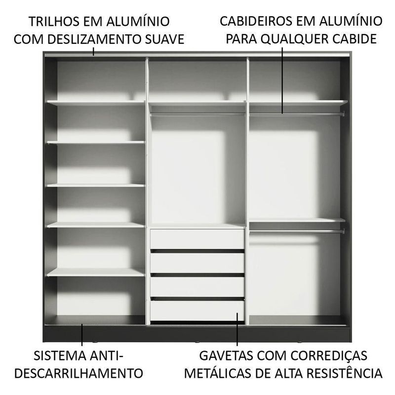 MKP000631003027-9