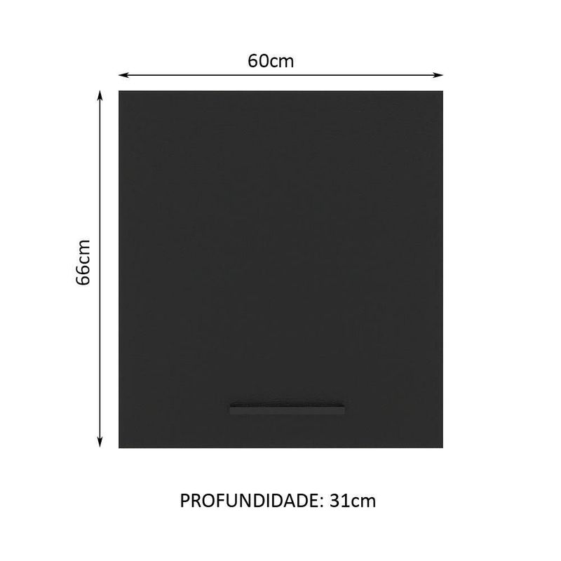 MKP000631003047-9