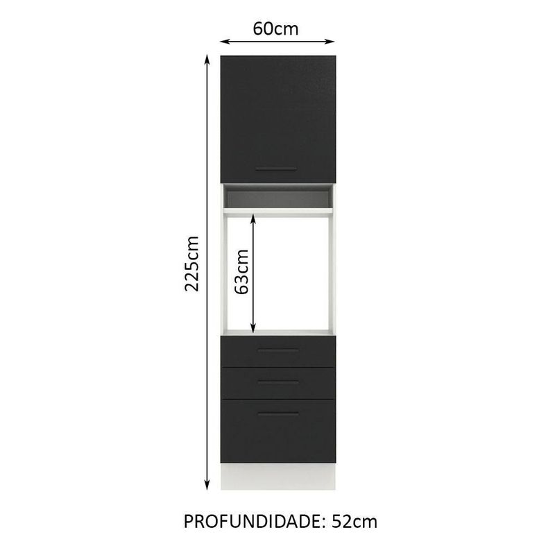 MKP000631003062-8