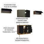 MKP000631003088-1