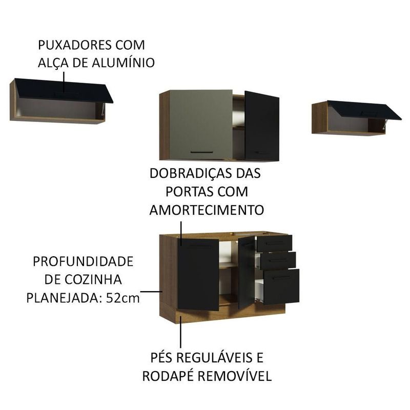 MKP000631003088-1