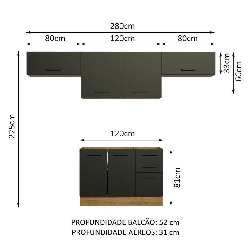 MKP000631003088-2