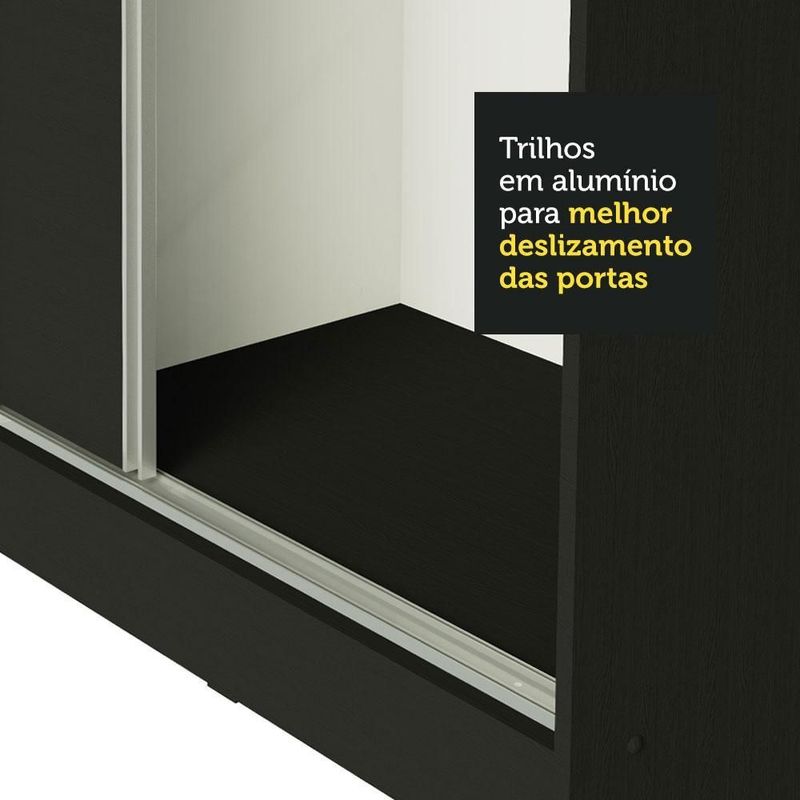 MKP000631003103-4