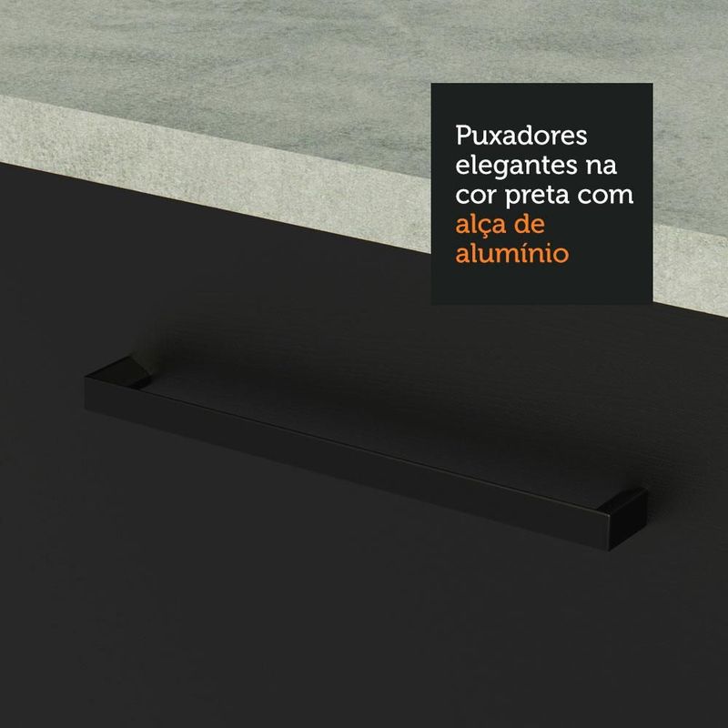 MKP000631003092-4