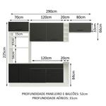 MKP000631003091-5