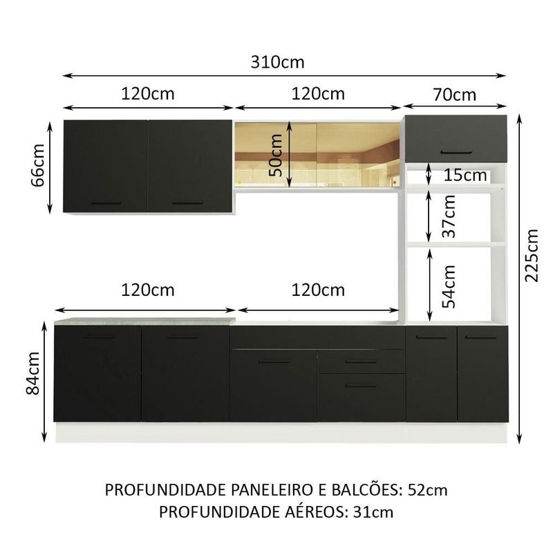 MKP000631003092-5