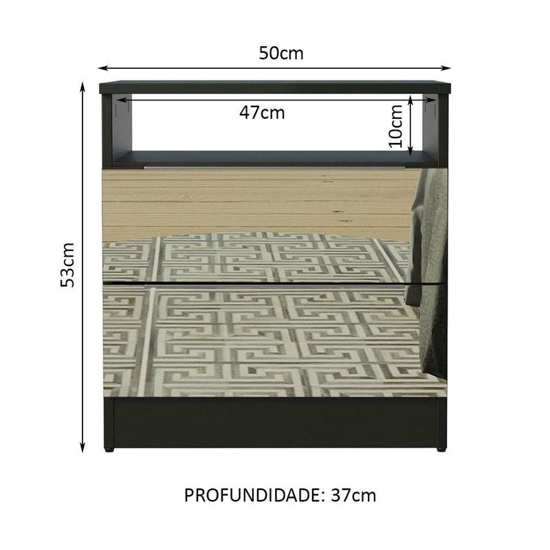 MKP000631003130-2