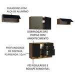MKP000631003088-8