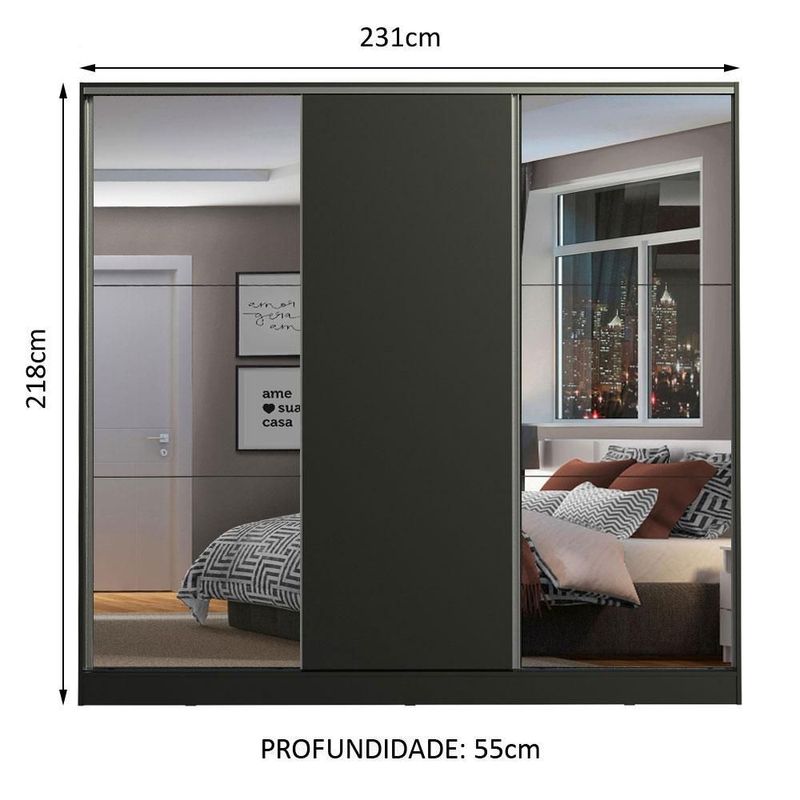 MKP000631003103-6