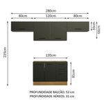 MKP000631003088-9