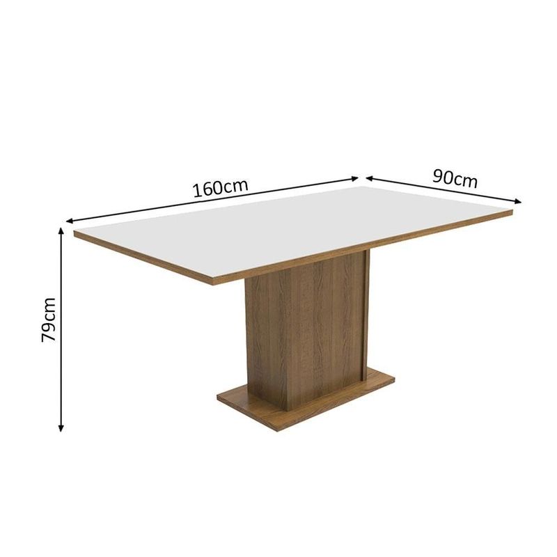 MKP000631003133-3