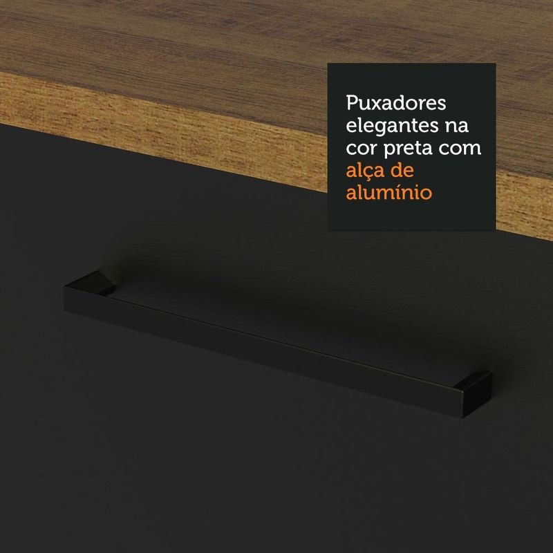 MKP000631003088-9